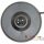 Bình đun siêu tốc Khaluck KL-150 - Hàng chính hãng