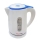 Bình đun siêu tốc Khaluck KL-207 - Hàng chính hãng