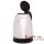 Bình đun siêu tốc Khaluck KL-6808 - Hàng chính hãng