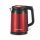 Bình đun siêu tốc Korea King KKT-3252DW - Hàng chính hãng