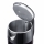 Bình đun siêu tốc Ladomax 2.5 lít HA-883 - Hàng chính hãng