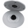 Bình đun siêu tốc Ladomax 2.5 lít HA-883 - Hàng chính hãng