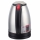 Bình đun siêu tốc Ladomax 2.0 lít HA-885 - Hàng chính hãng
