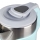 Bình đun siêu tốc Ladomax 2.3 lít HA-886 - Hàng chính hãng