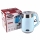 Bình đun siêu tốc Ladomax 2.3 lít HA-886 - Hàng chính hãng