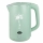 Bình đun siêu tốc Ladomax 2.5 lít HA-887 - Hàng chính hãng