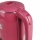 Bình đun siêu tốc Ladomax 2.5 lít HA-887 - Hàng chính hãng