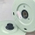 Bình đun siêu tốc Ladomax 2.5 lít HA-887 - Hàng chính hãng