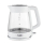 Bình đun siêu tốc Magic Eco AC-44 - Hàng chính hãng