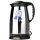 Bình đun siêu tốc Magic One MG-58 - Dung tích 1.8L - Hàng chính hãng
