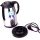 Bình đun siêu tốc Magic One MG-58 - Dung tích 1.8L - Hàng chính hãng