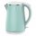 Bình đun siêu tốc Midea MK-15DC - Hàng chính hãng