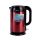 Bình đun siêu tốc Midea MK-317DR - Hàng chính hãng