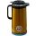 Bình đun siêu tốc Nishio NS-038 - Hàng chính hãng