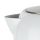 Bình đun siêu tốc OSAKA KT179 - Dung tích 1.7L - Hàng chính hãng