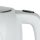 Bình đun siêu tốc OSAKA KT179 - Dung tích 1.7L - Hàng chính hãng