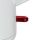 Bình đun siêu tốc OSAKA KT179 - Dung tích 1.7L - Hàng chính hãng