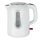 Bình đun siêu tốc OSAKA KT179 - Dung tích 1.7L - Hàng chính hãng