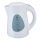 Bình đun siêu tốc OSAKA KT17NA - Dung tích 1.7L - Hàng chính hãng