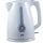 Bình đun siêu tốc Osaka YK172 - Dung tích 1.7L - Hàng chính hãng