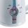 Bình đun siêu tốc Osaka YK172 - Dung tích 1.7L - Hàng chính hãng