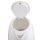 Bình đun siêu tốc Pensonic PAB-1700 - Dung tích 1.7L - Hàng chính hãng
