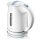 Bình đun siêu tốc Philips HD4646 - Hàng chính hãng