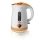 Bình đun siêu tốc Philips D4678 H- Dung tích 1.2L - Hàng chính hãng
