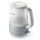 Bình đun siêu tốc Philips HD9334 - Hàng chính hãng