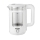 Bình đun siêu tốc Rapido 1.7 lít RK1715W - Hàng chính hãng