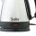 Bình đun siêu tốc Saiko KT-2100S - Dung tích 1L - Hàng chính hãng