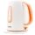 Bình đun siêu tốc Sanyo U-C1718B - Dung tích 1.7L - Hàng chính hãng