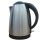 Bình đun siêu tốc Sanyo U-C1720US - Dung tích 1.7L - Hàng chính hãng