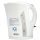 Bình đun siêu tốc Sinbo SK2373 - Dung tích 1.8L - Hàng chính hãng
