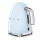 Bình đun siêu tốc Smeg KLF03PBEU - Hàng chính hãng