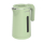 Bình đun siêu tốc Sunhouse 1.8 lít SHD1353 - Hàng chính hãng