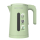 Bình đun siêu tốc Sunhouse 1.8 lít SHD1353 - Hàng chính hãng
