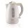 Bình đun siêu tốc Supor SWF10N1VN-150 - Dung tích 1L - Hàng chính hãng