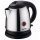 Bình đun siêu tốc Supor SWF12P1BVN-200 - Dung tích 1.2L - Hàng chính hãng