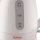 Bình đun siêu tốc Supor SWF15N2VN-180 - Dung tích 1.5L - Hàng chính hãng