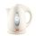 Bình đun siêu tốc Supor SWF17C1VN-185 - Dung tích 1.7L - Hàng chính hãng