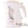 Bình đun siêu tốc Supor SWF17D2-150 - Thương hiệu Pháp - Hàng chính hãng