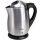 Bình đun siêu tốc Tefal BI7625 - Dung tích 1.7L - Hàng chính hãng