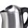 Bình đun siêu tốc Tefal BI7625 - Dung tích 1.7L - Hàng chính hãng