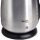 Bình đun siêu tốc Tefal BI7625 - Dung tích 1.7L - Hàng chính hãng