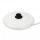 Bình đun siêu tốc Tefal BI7625 - Dung tích 1.7L - Hàng chính hãng