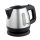 Bình đun siêu tốc Tefal BI8125 - Dung tích 0.8L - Hàng chính hãng