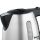 Bình đun siêu tốc Tefal BI8125 - Dung tích 0.8L - Hàng chính hãng