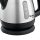 Bình đun siêu tốc Tefal BI8125 - Dung tích 0.8L - Hàng chính hãng