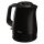 Bình đun siêu tốc Tefal KO150866 - Hàng chính hãng